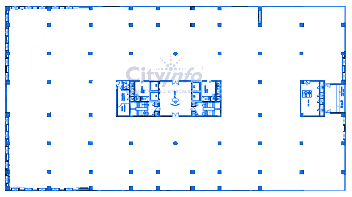  Floor image for Jayant Tech Park